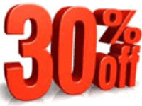 Apple Pectin, 700 mg