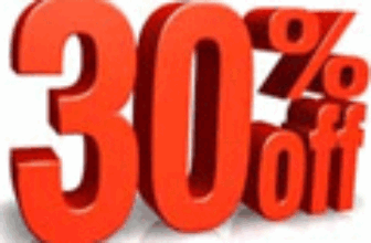 Apple Pectin, 700 mg