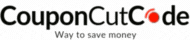 CouponCutCode